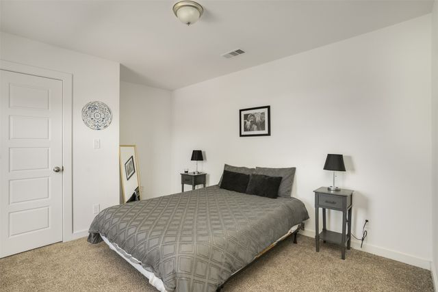 3725 Toronto Street, Dallas, TX 75212