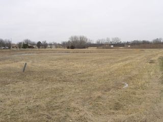 0 Park Avenue, Lake Villa, IL 60046