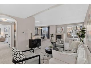 1450 Blue Sky Way 12-201, Erie, CO 80516