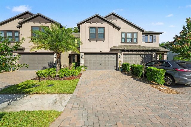 5054 SAN MARTINO DRIVE, Wesley Chapel, FL 33543