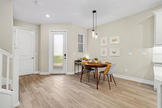 5054 SAN MARTINO DRIVE, Wesley Chapel, FL 33543