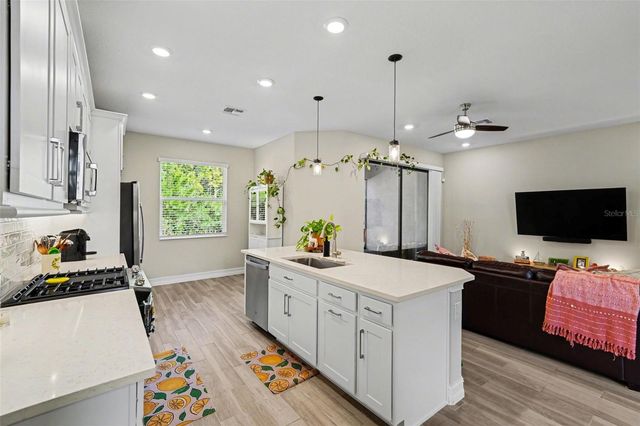 5054 SAN MARTINO DRIVE, Wesley Chapel, FL 33543