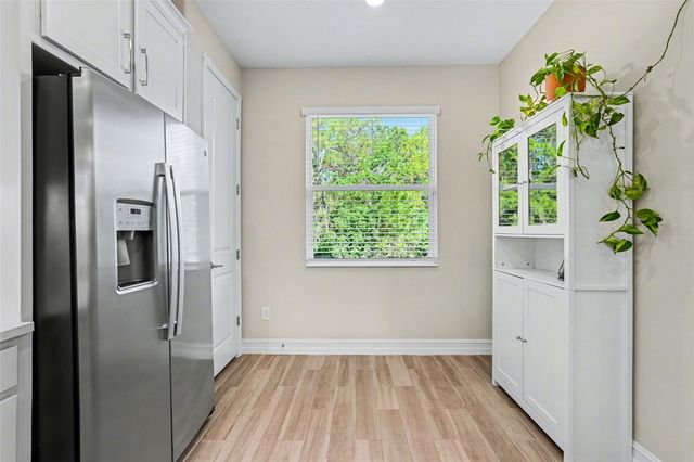 5054 SAN MARTINO DRIVE, Wesley Chapel, FL 33543