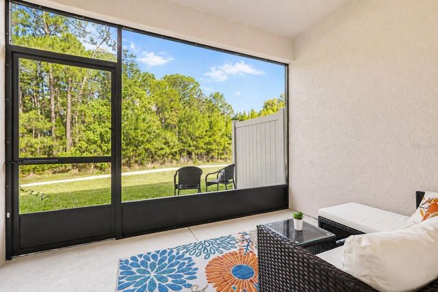 5054 SAN MARTINO DRIVE, Wesley Chapel, FL 33543