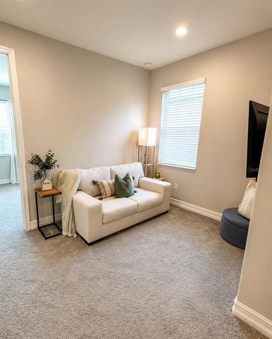 5054 SAN MARTINO DRIVE, Wesley Chapel, FL 33543