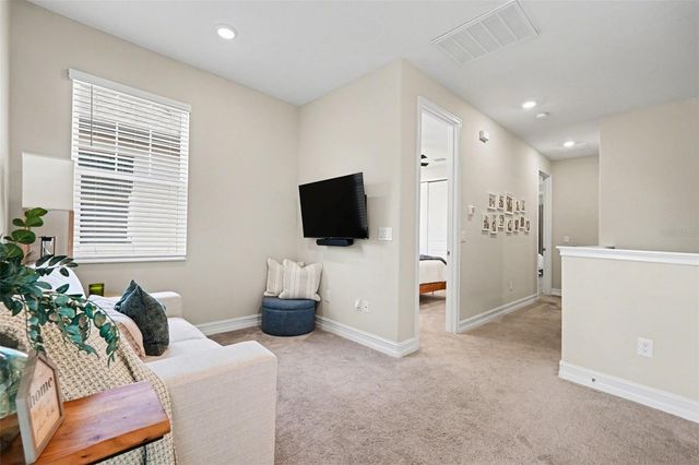 5054 SAN MARTINO DRIVE, Wesley Chapel, FL 33543