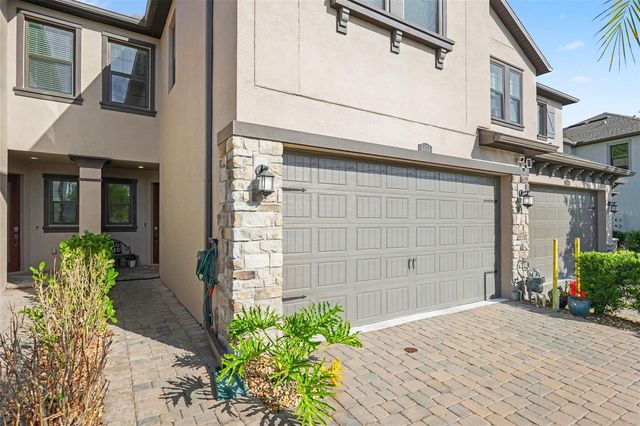5054 SAN MARTINO DRIVE, Wesley Chapel, FL 33543