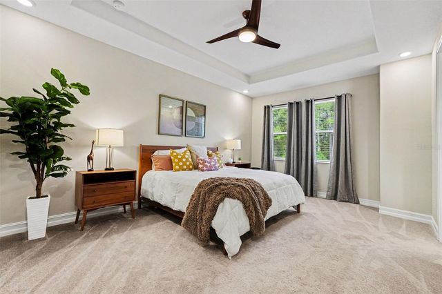 5054 SAN MARTINO DRIVE, Wesley Chapel, FL 33543