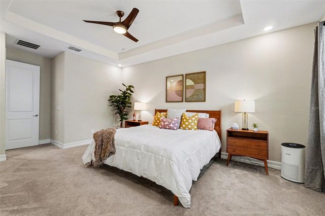 5054 SAN MARTINO DRIVE, Wesley Chapel, FL 33543