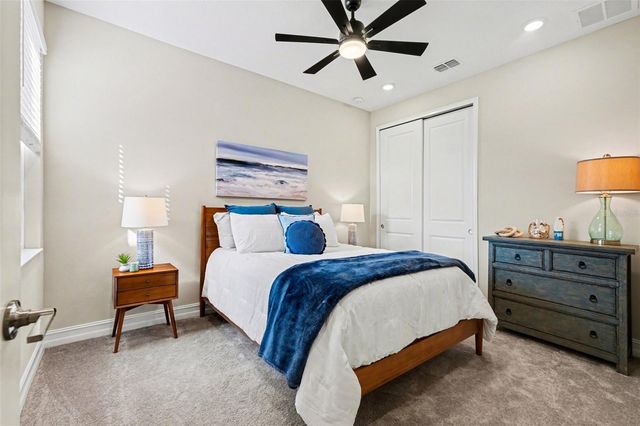 5054 SAN MARTINO DRIVE, Wesley Chapel, FL 33543