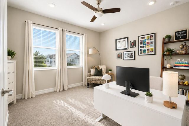 5054 SAN MARTINO DRIVE, Wesley Chapel, FL 33543