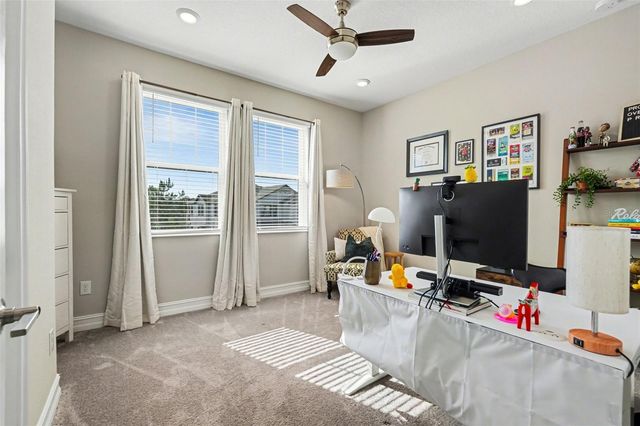 5054 SAN MARTINO DRIVE, Wesley Chapel, FL 33543