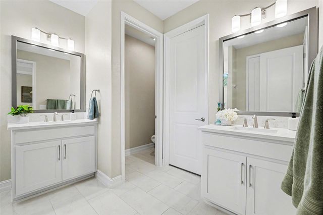 5054 SAN MARTINO DRIVE, Wesley Chapel, FL 33543