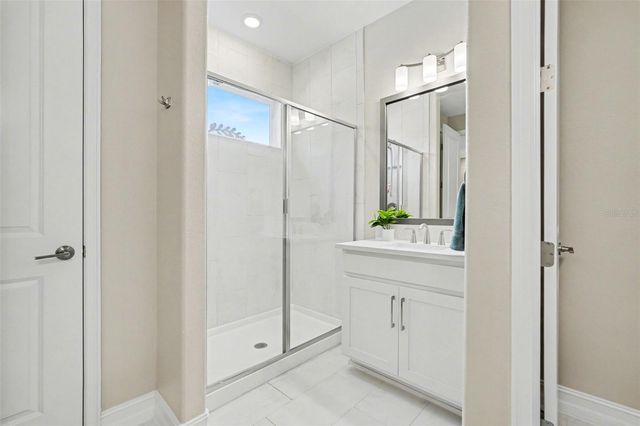 5054 SAN MARTINO DRIVE, Wesley Chapel, FL 33543