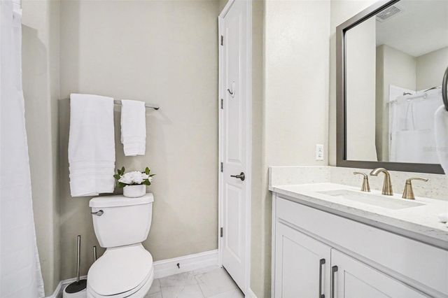 5054 SAN MARTINO DRIVE, Wesley Chapel, FL 33543