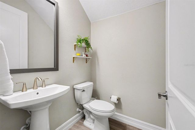 5054 SAN MARTINO DRIVE, Wesley Chapel, FL 33543