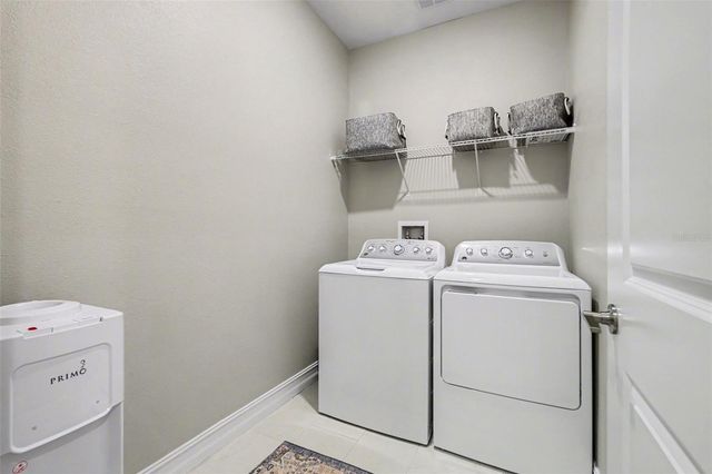 5054 SAN MARTINO DRIVE, Wesley Chapel, FL 33543