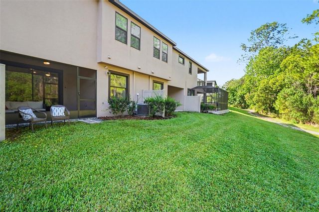 5054 SAN MARTINO DRIVE, Wesley Chapel, FL 33543