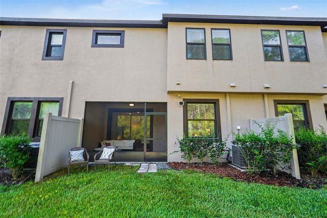 5054 SAN MARTINO DRIVE, Wesley Chapel, FL 33543