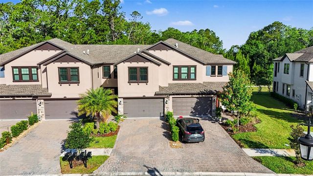 5054 SAN MARTINO DRIVE, Wesley Chapel, FL 33543