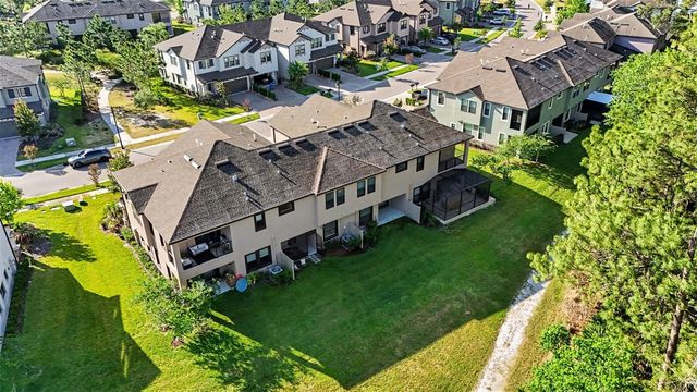 5054 SAN MARTINO DRIVE, Wesley Chapel, FL 33543