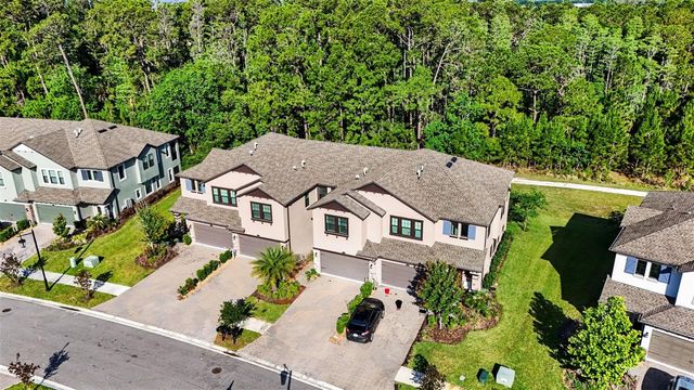 5054 SAN MARTINO DRIVE, Wesley Chapel, FL 33543