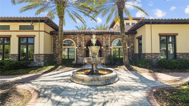 5054 SAN MARTINO DRIVE, Wesley Chapel, FL 33543