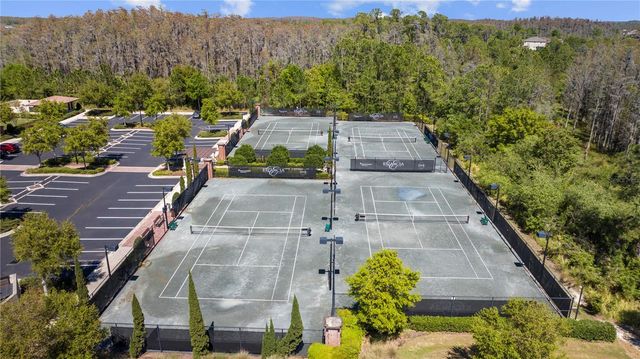 5054 SAN MARTINO DRIVE, Wesley Chapel, FL 33543