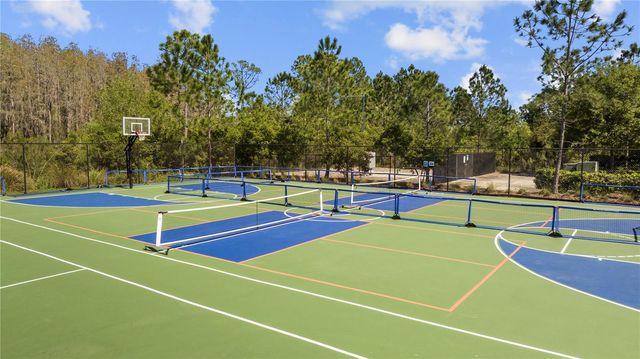 5054 SAN MARTINO DRIVE, Wesley Chapel, FL 33543