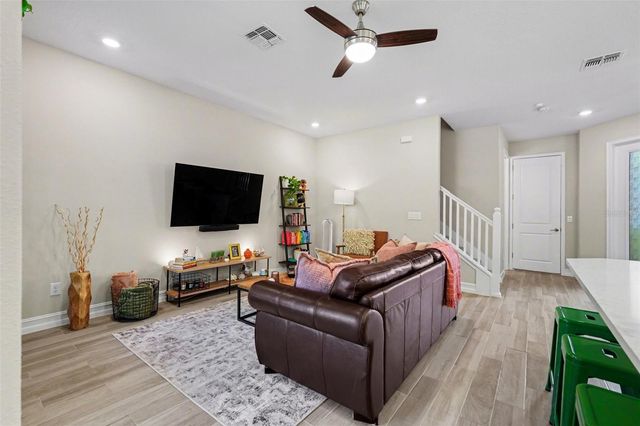 5054 SAN MARTINO DRIVE, Wesley Chapel, FL 33543