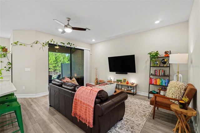5054 SAN MARTINO DRIVE, Wesley Chapel, FL 33543