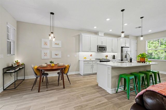 5054 SAN MARTINO DRIVE, Wesley Chapel, FL 33543
