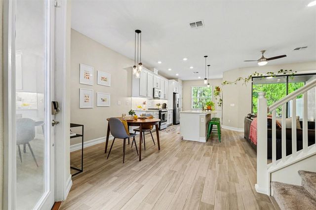 5054 SAN MARTINO DRIVE, Wesley Chapel, FL 33543