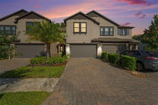 5054 SAN MARTINO DRIVE, Wesley Chapel, FL 33543