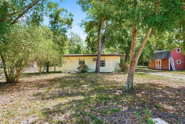 11405 OAK LANE, Largo, FL 33778