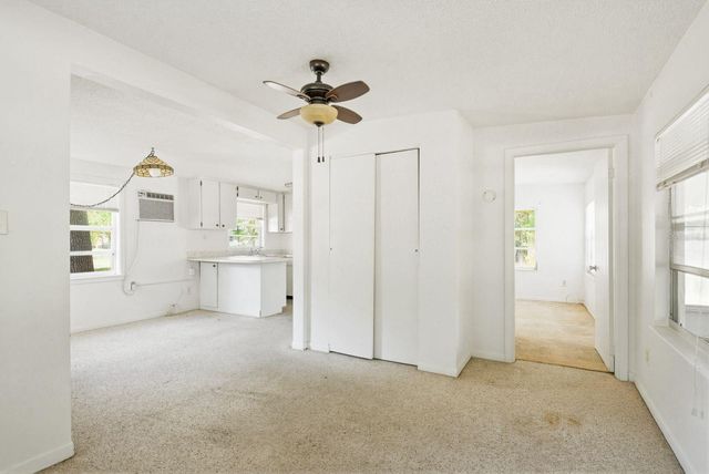 11405 OAK LANE, Largo, FL 33778