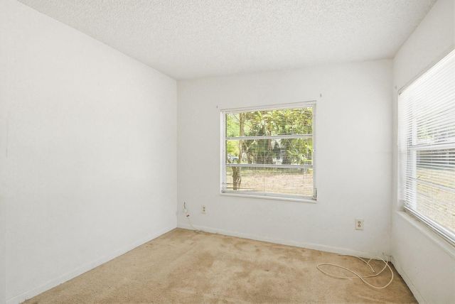 11405 OAK LANE, Largo, FL 33778