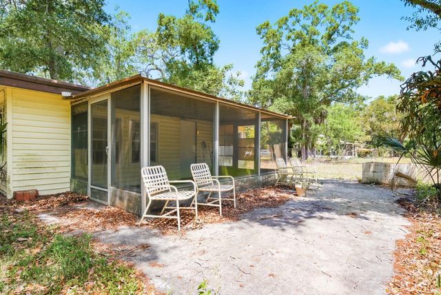 11405 OAK LANE, Largo, FL 33778