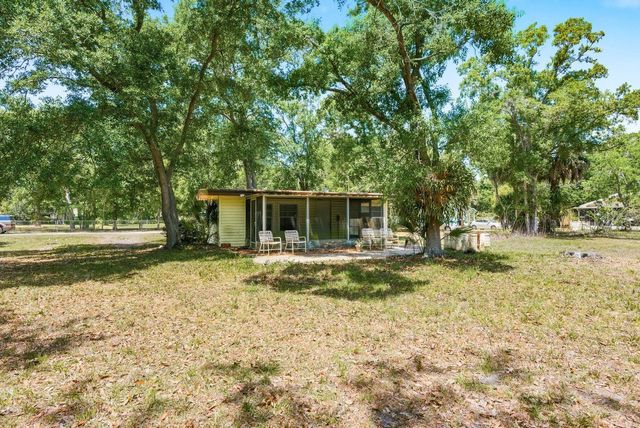 11405 OAK LANE, Largo, FL 33778