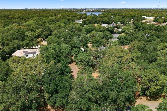 11405 OAK LANE, Largo, FL 33778