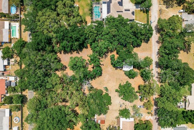 11405 OAK LANE, Largo, FL 33778