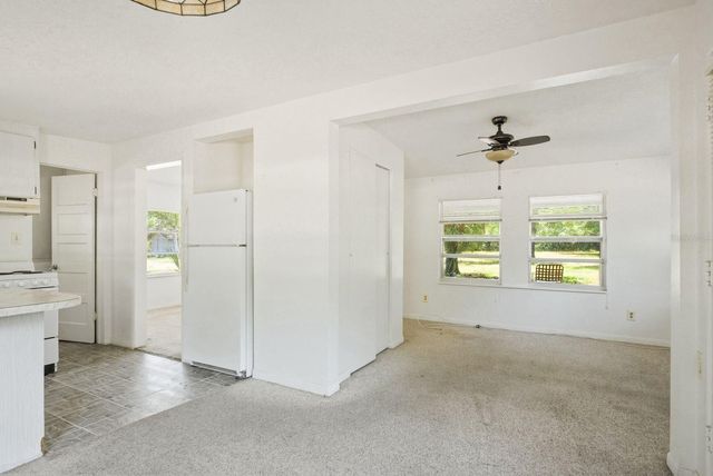11405 OAK LANE, Largo, FL 33778