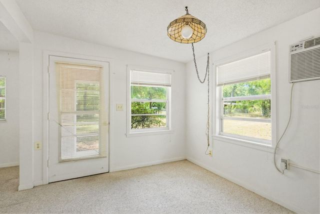 11405 OAK LANE, Largo, FL 33778
