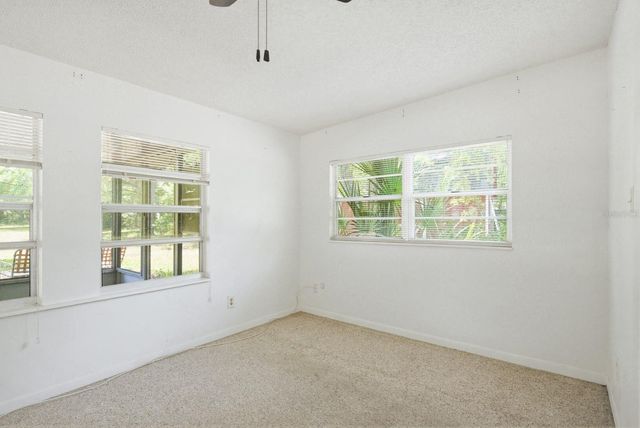 11405 OAK LANE, Largo, FL 33778