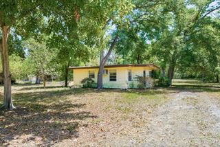 11405 OAK LANE, Largo, FL 33778