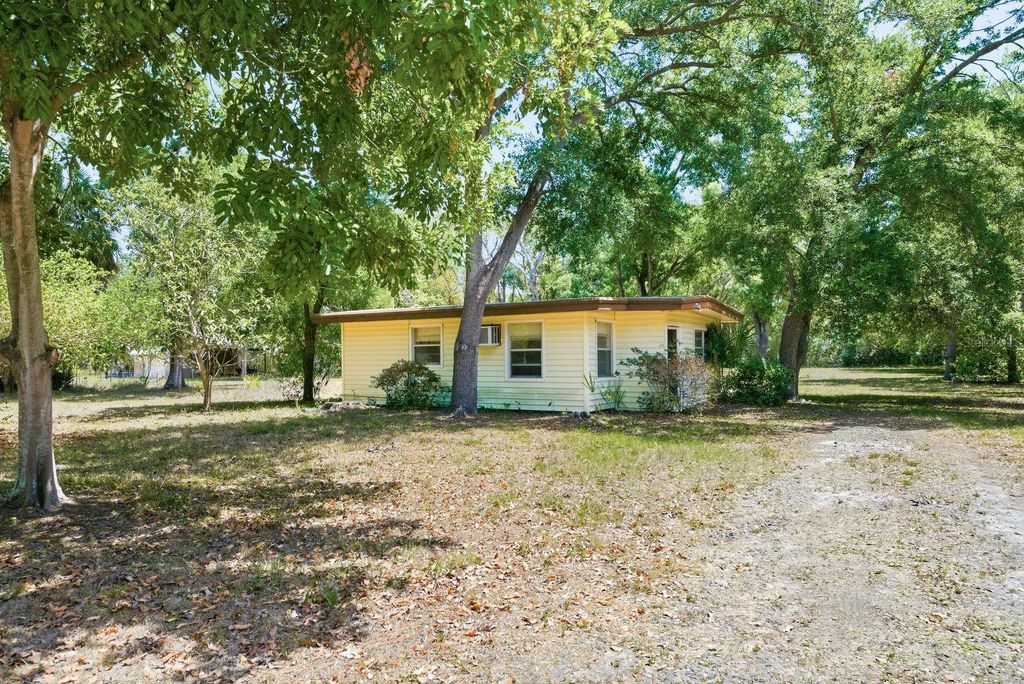 11405 OAK LANE, Largo, FL 33778