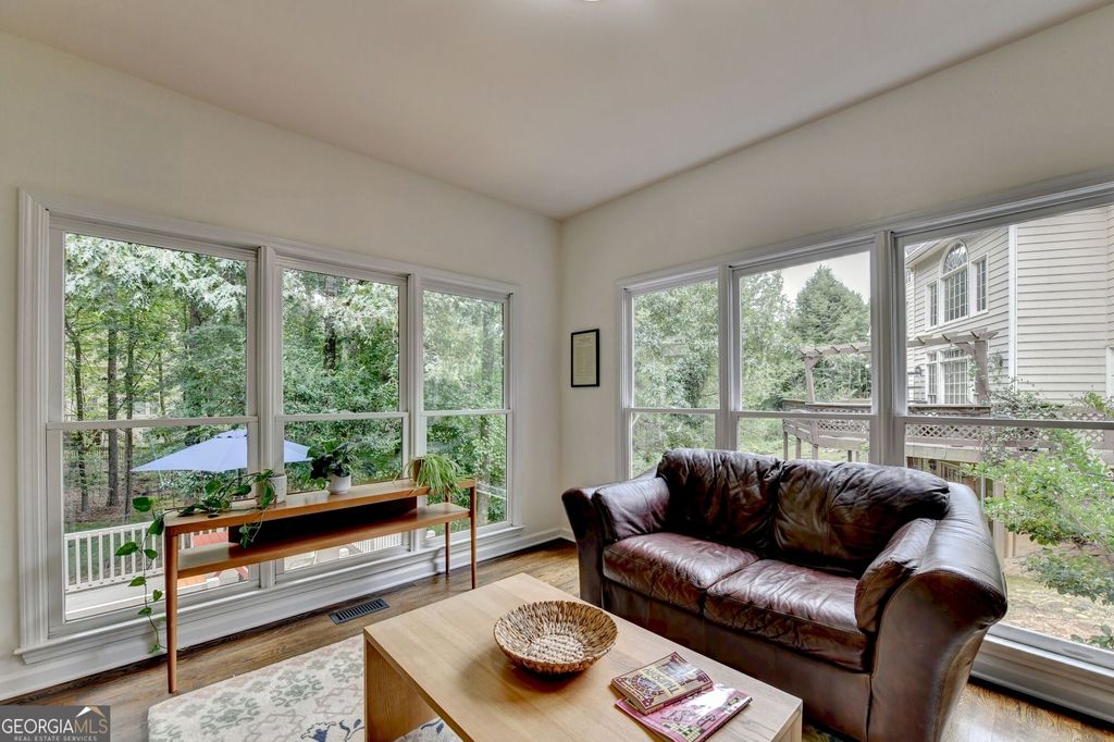 4410 Landover Way, Suwanee, GA 30024 — photo 4