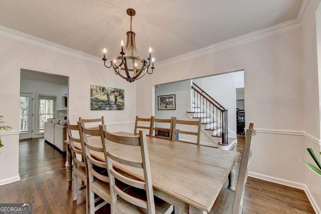 4410 Landover Way, Suwanee, GA 30024 — photo 5