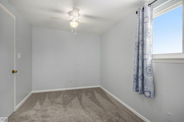 31201 Share Street, Saint Clair Shores, MI 48082