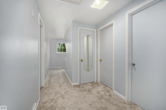 31201 Share Street, Saint Clair Shores, MI 48082